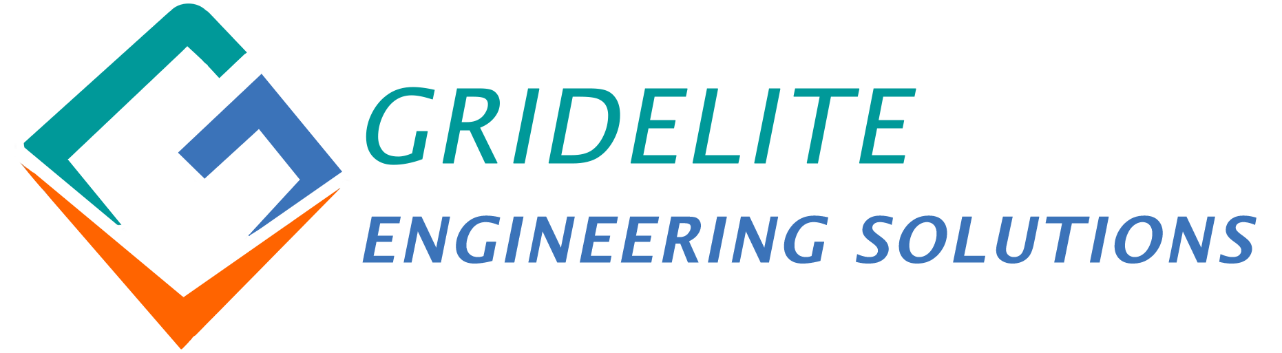 GridElite_logo